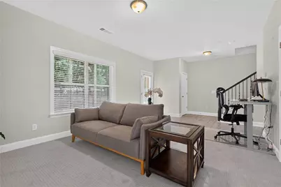 9013 Woodland Trail #7, Alpharetta, GA 30009 - Photo 31