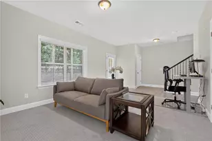 9013 Woodland Trail, Alpharetta, GA 30009 - Photo 31