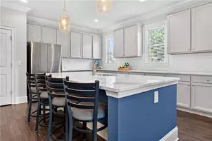 9013 Woodland Trail, Alpharetta, GA 30009 - Photo 13