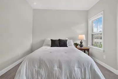 9013 Woodland Trail #7, Alpharetta, GA 30009 - Photo 25