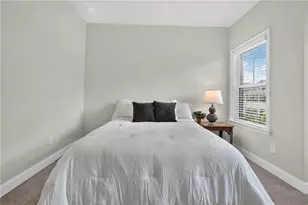 9013 Woodland Trail, Alpharetta, GA 30009 - Photo 25