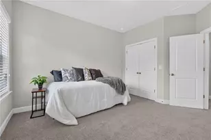 9013 Woodland Trail, Alpharetta, GA 30009 - Photo 27