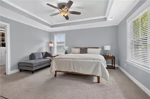 9013 Woodland Trail, Alpharetta, GA 30009 - Photo 17