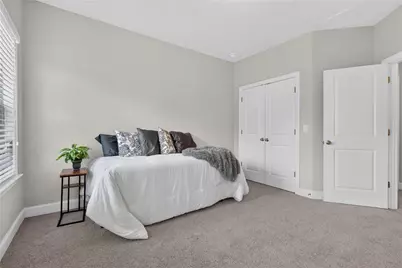 9013 Woodland Trail #7, Alpharetta, GA 30009 - Photo 27