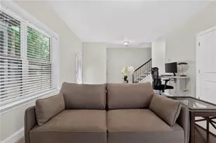 9013 Woodland Trail, Alpharetta, GA 30009 - Photo 33