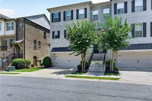 9013 Woodland Trail, Alpharetta, GA 30009 - Photo 43