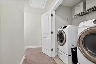 9013 Woodland Trail, Alpharetta, GA 30009 - Photo 37