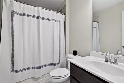 9013 Woodland Trail #7, Alpharetta, GA 30009 - Photo 35