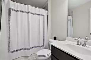 9013 Woodland Trail, Alpharetta, GA 30009 - Photo 35