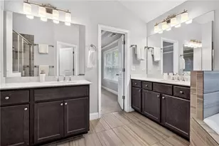 9013 Woodland Trail, Alpharetta, GA 30009 - Photo 21