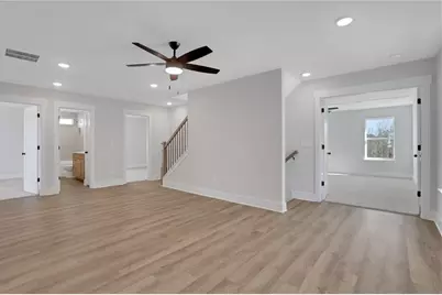 216 Coffee Lane, Hoschton, GA 30548 - Photo 23
