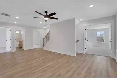 216 Coffee Lane, Hoschton, GA 30548 - Photo 29