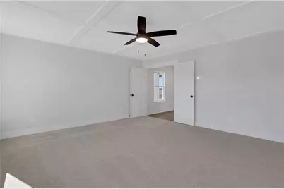 216 Coffee Lane, Hoschton, GA 30548 - Photo 27