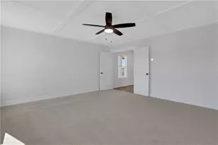 [Address not provided], Hoschton, GA 30548 - Photo 27