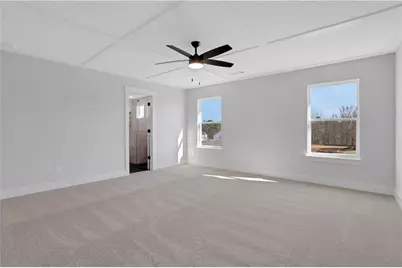 216 Coffee Lane, Hoschton, GA 30548 - Photo 25