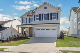 216 Coffee Ln, Hoschton, GA 30548 - Photo 1