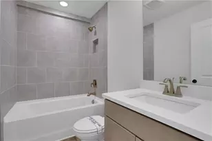 [Address not provided], Hoschton, GA 30548 - Photo 45