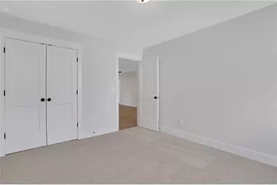 216 Coffee Lane, Hoschton, GA 30548 - Photo 37