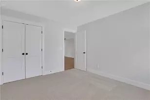 [Address not provided], Hoschton, GA 30548 - Photo 37