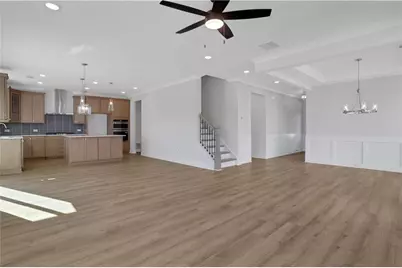 216 Coffee Lane, Hoschton, GA 30548 - Photo 13