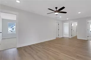 216 Coffee Ln, Hoschton, GA 30548 - Photo 29