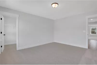 216 Coffee Lane, Hoschton, GA 30548 - Photo 39