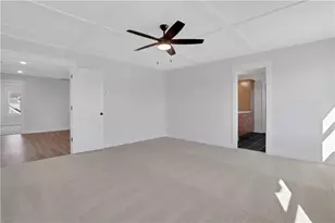 216 Coffee Ln, Hoschton, GA 30548 - Photo 33