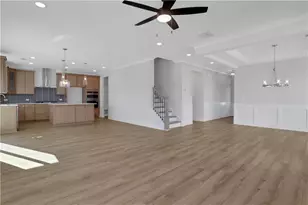 216 Coffee Ln, Hoschton, GA 30548 - Photo 19