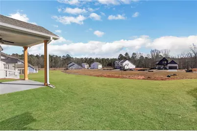 216 Coffee Lane, Hoschton, GA 30548 - Photo 55