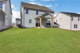 216 Coffee Ln, Hoschton, GA 30548 - Photo 53