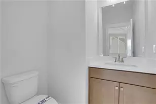 [Address not provided], Hoschton, GA 30548 - Photo 21
