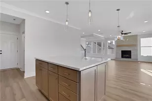 216 Coffee Ln, Hoschton, GA 30548 - Photo 25