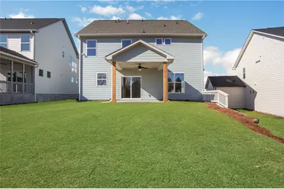 216 Coffee Lane, Hoschton, GA 30548 - Photo 53