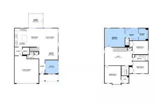 216 Coffee Ln, Hoschton, GA 30548 - Photo 7