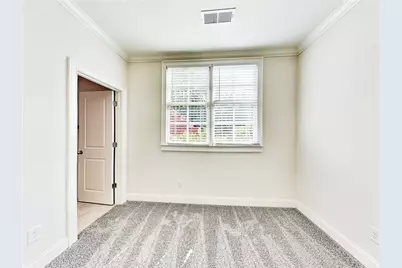 1203 Virginia Park Drive NE, Atlanta, GA 30306 - Photo 9
