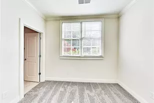 1203 Virginia Park Dr NE, Atlanta, GA 30306 - Photo 9