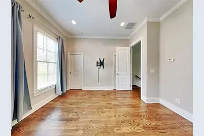 1203 Virginia Park Drive NE, Atlanta, GA 30306 - Photo 7