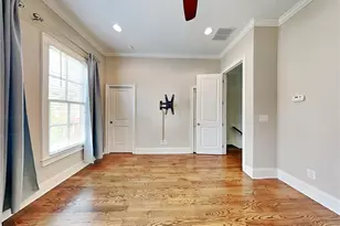 1203 Virginia Park Dr NE, Atlanta, GA 30306 - Photo 7