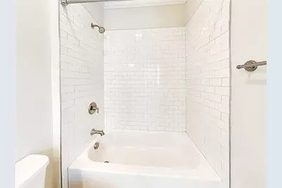 1203 Virginia Park Drive NE, Atlanta, GA 30306 - Photo 13