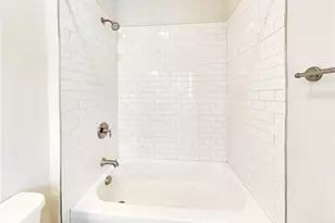 1203 Virginia Park Dr NE, Atlanta, GA 30306 - Photo 13