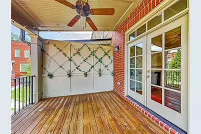 1203 Virginia Park Drive NE, Atlanta, GA 30306 - Photo 15