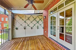 1203 Virginia Park Dr NE, Atlanta, GA 30306 - Photo 15