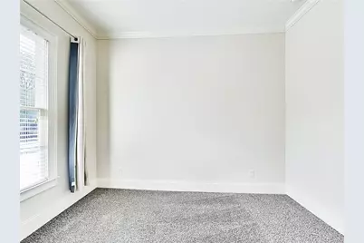 1203 Virginia Park Drive NE, Atlanta, GA 30306 - Photo 11