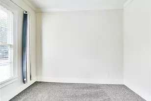 1203 Virginia Park Dr NE, Atlanta, GA 30306 - Photo 11