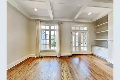 1203 Virginia Park Drive NE, Atlanta, GA 30306 - Photo 3