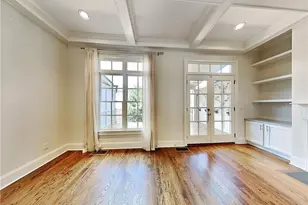 1203 Virginia Park Dr NE, Atlanta, GA 30306 - Photo 3