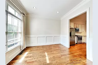 1203 Virginia Park Drive NE, Atlanta, GA 30306 - Photo 5