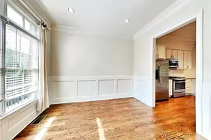 1203 Virginia Park Dr NE, Atlanta, GA 30306 - Photo 5