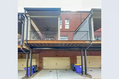 1203 Virginia Park Drive NE, Atlanta, GA 30306 - Photo 17