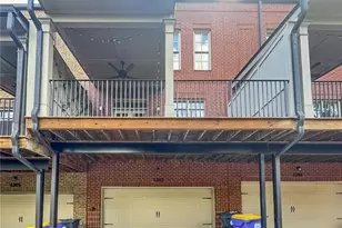 1203 Virginia Park Dr NE, Atlanta, GA 30306 - Photo 17